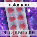 Instamaxx 18